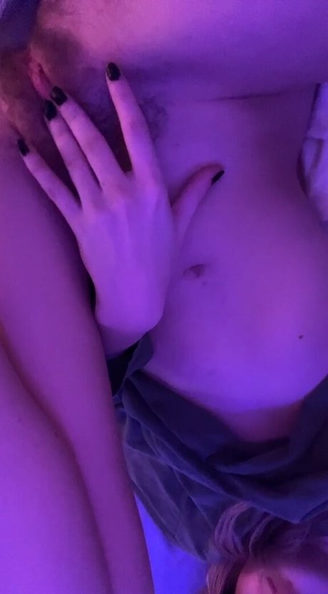 slankemow star nude galleries