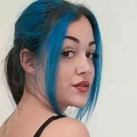 Zacchi star beautiful pic