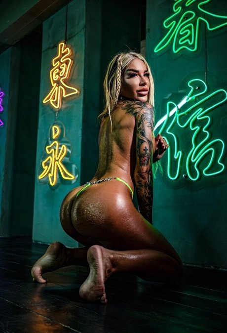 monster tits onlyfans nudes archive