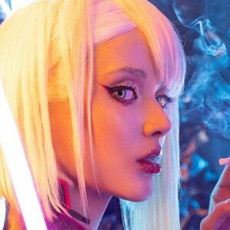 Sai Westwood star xxx photos