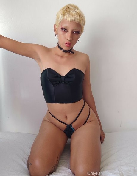 fat ass asian onlyfans sexy nudes pics