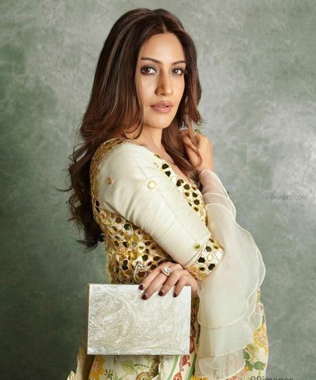 blonde masturbation onlyfans free photos