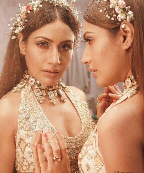 gallega onlyfans free nude galleries