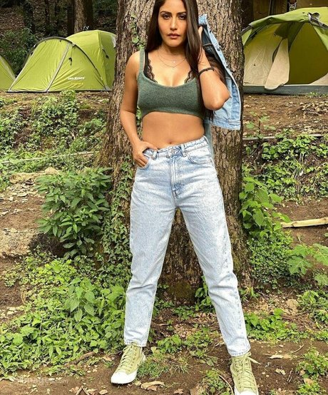 fitness model onlyfans hot sexy photos