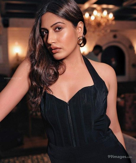 christmas nude onlyfans beautiful images