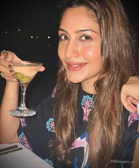 asian onlyfans porn img