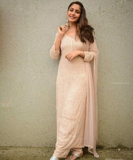 british amateur onlyfans free sexy photos