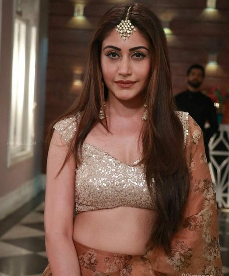 french anal onlyfans nude pics