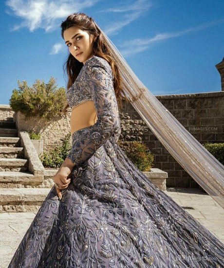 Kriti Sanon free model img