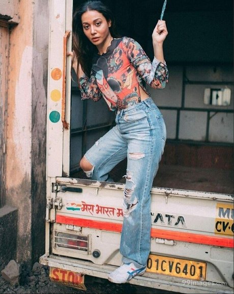 cum feet onlyfans perfect photo