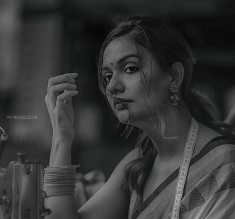 Divya Agarwal pornstar nice archive