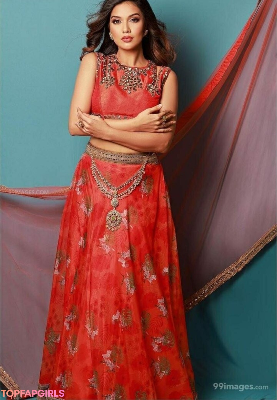 Divya Agarwal pornographic actress img