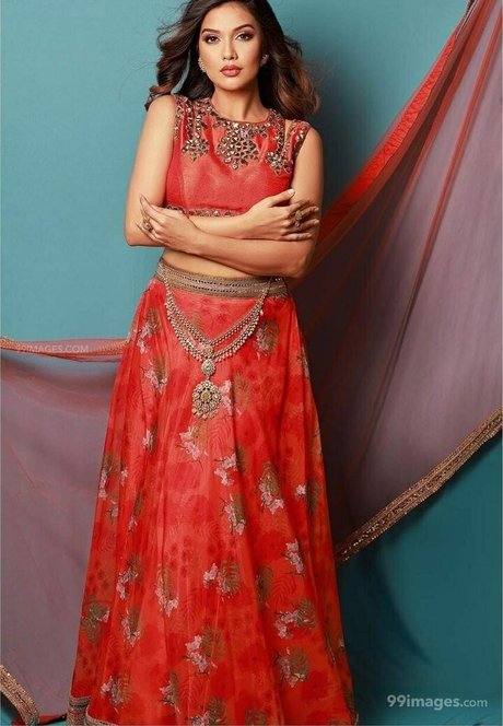 Divya Agarwal nude pornstar picture