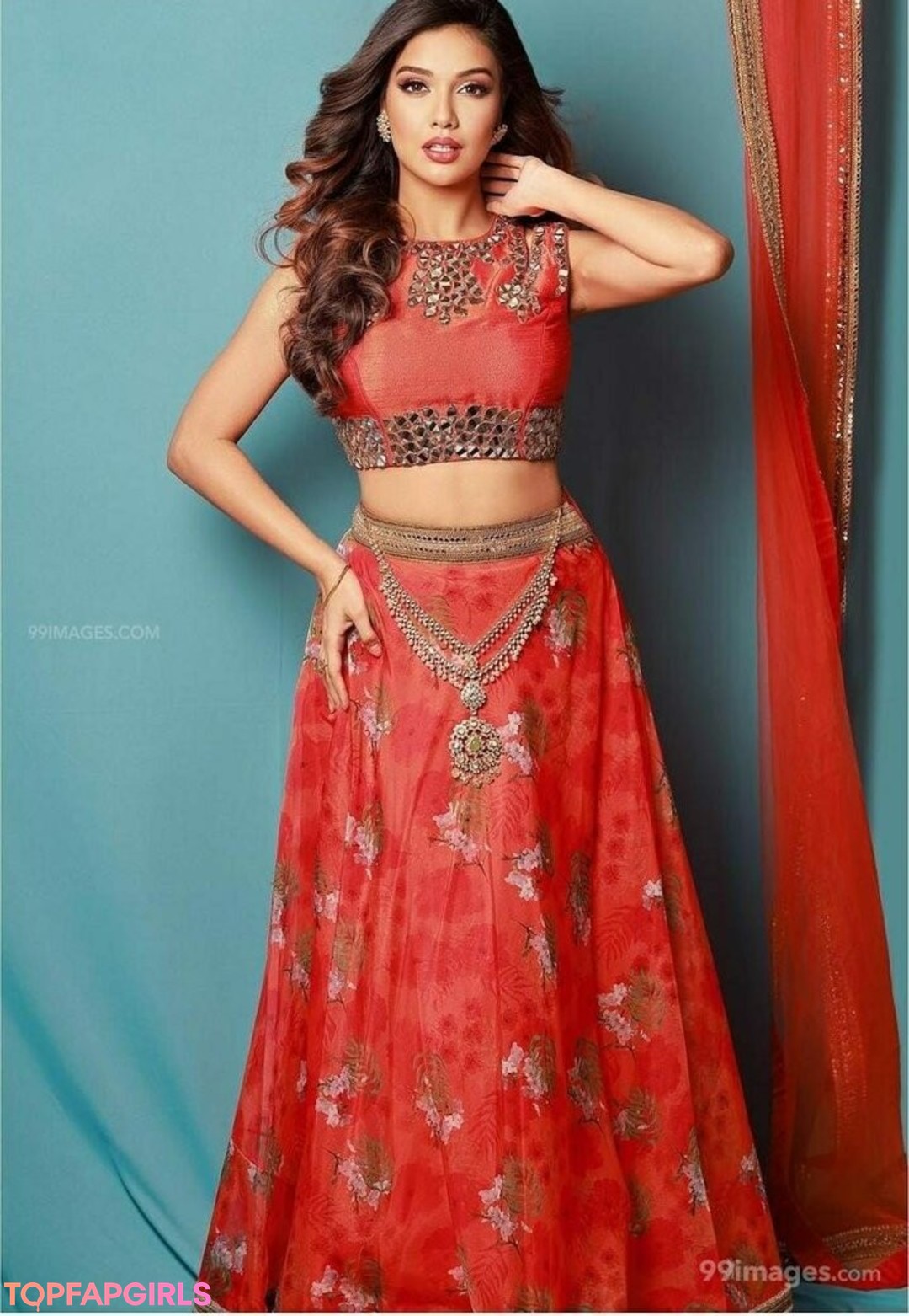 Divya Agarwal pornstar sex images