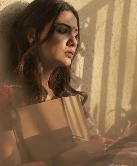 Divya Agarwal pornstar best images