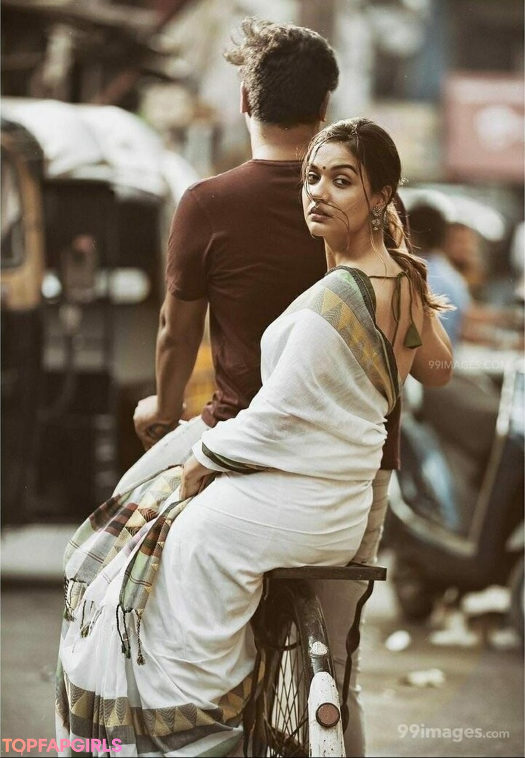 Divya Agarwal pornstar high quality pics
