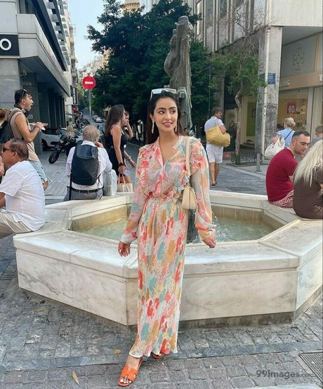 doctor onlyfans art xxx img