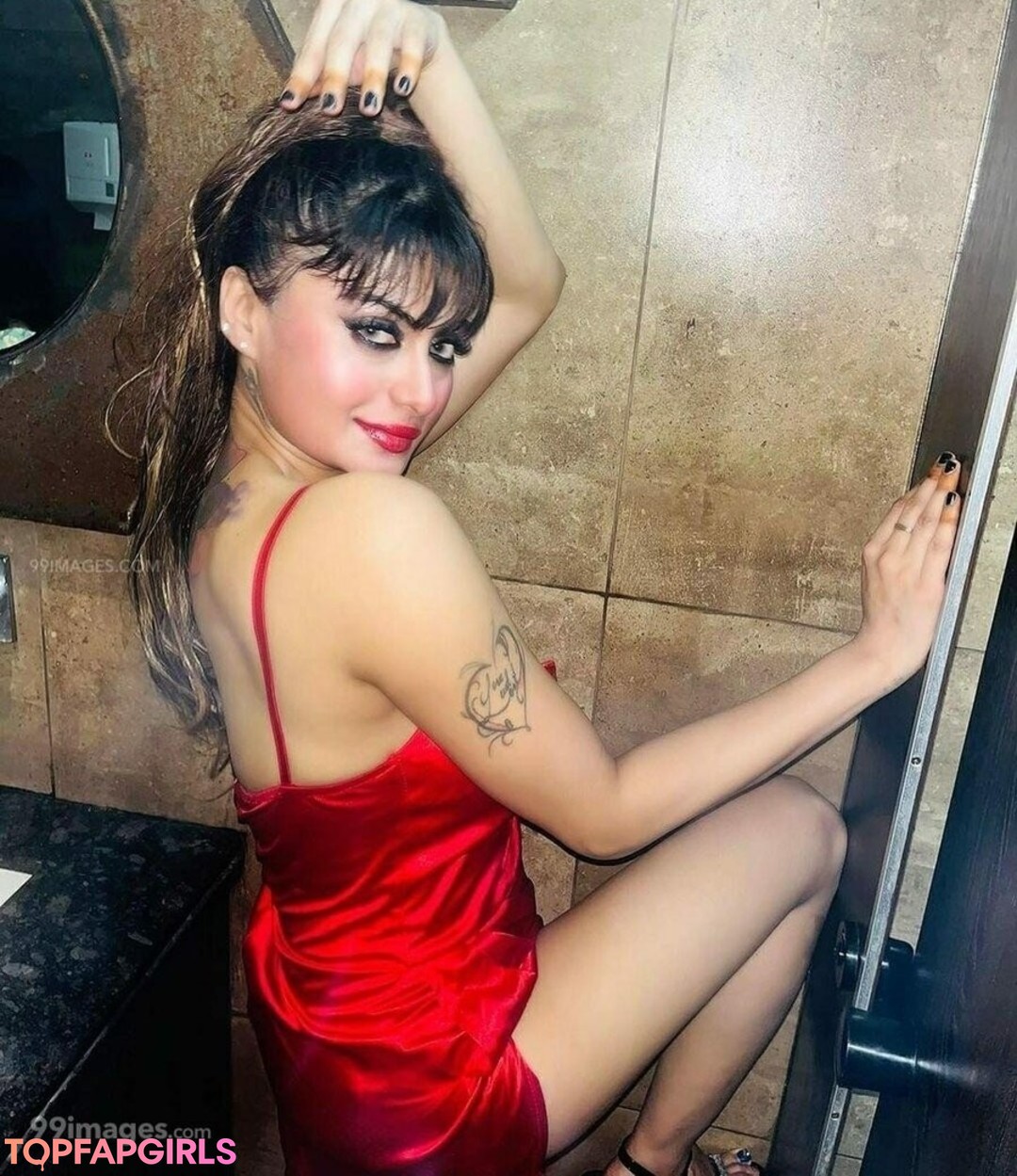 sexy selfie onlyfans free porn pic