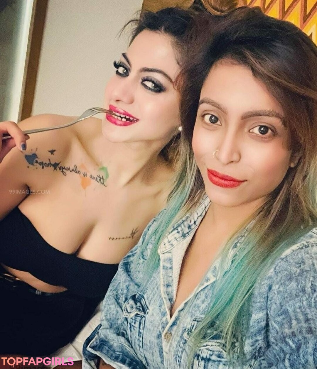 flat chested onlyfans adult galleries