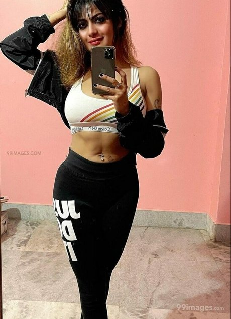 asian bbc onlyfans top photo