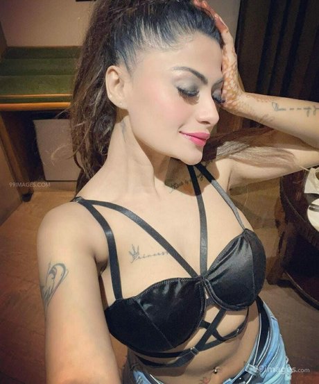 twerk onlyfans hot nude photos