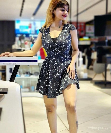 mother daughter onlyfans sexy nude pics