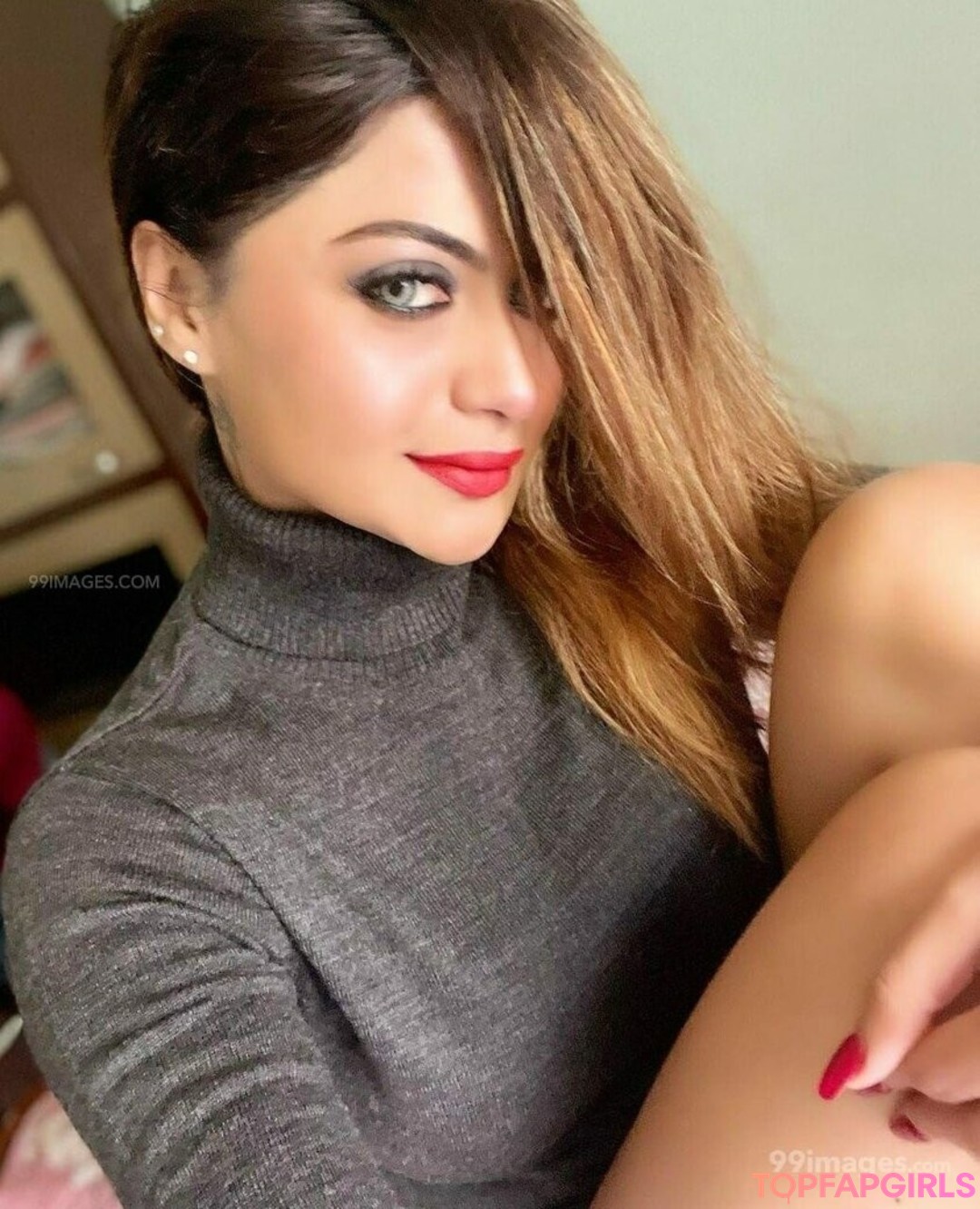 crazy onlyfans porn photos