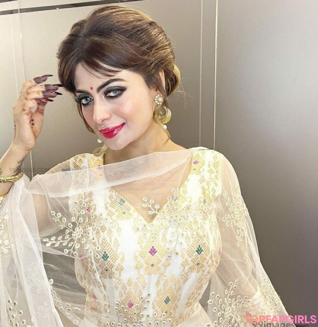 Suhaani Laskar xxx star archive