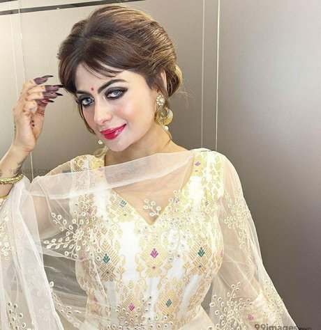 down onlyfans hot xxx images