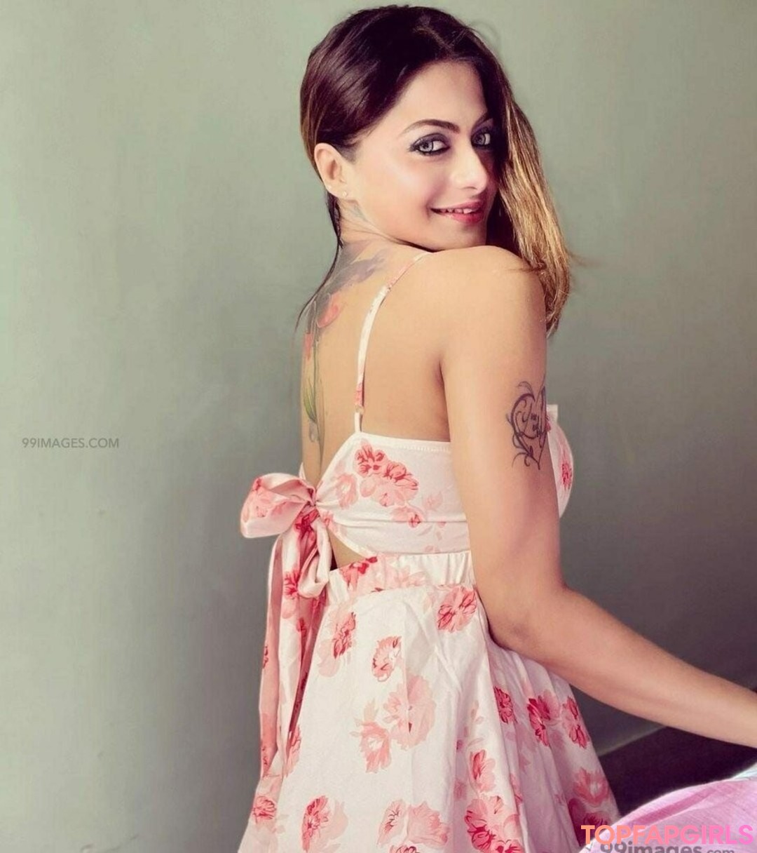 Suhaani Laskar pornstar xxx pictures