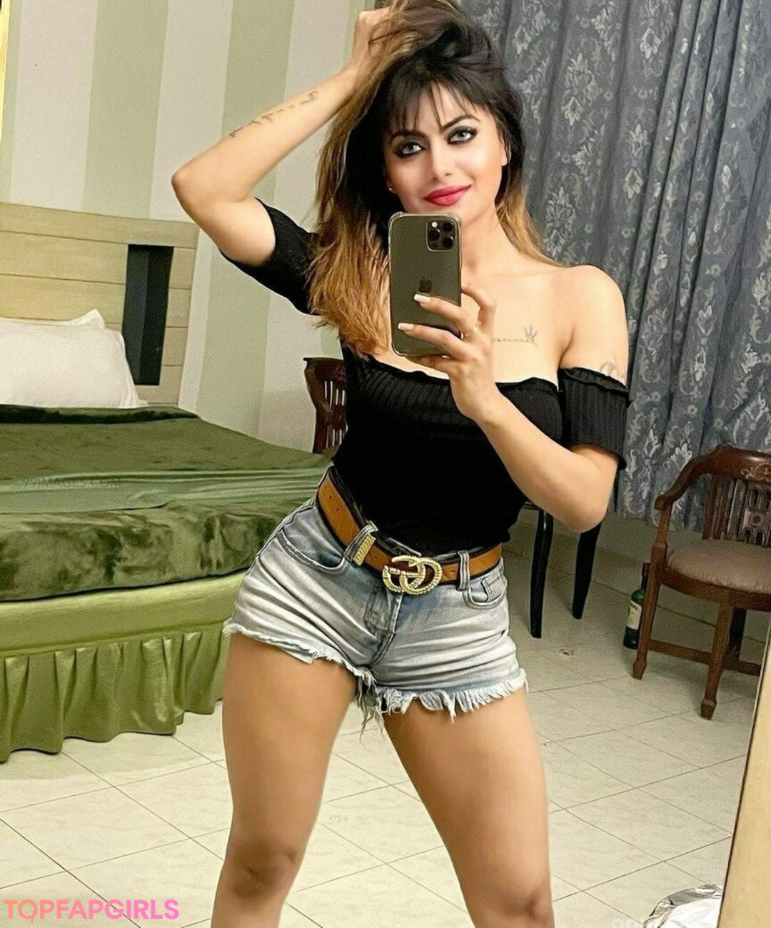 Suhaani Laskar beautiful pornstar gallery