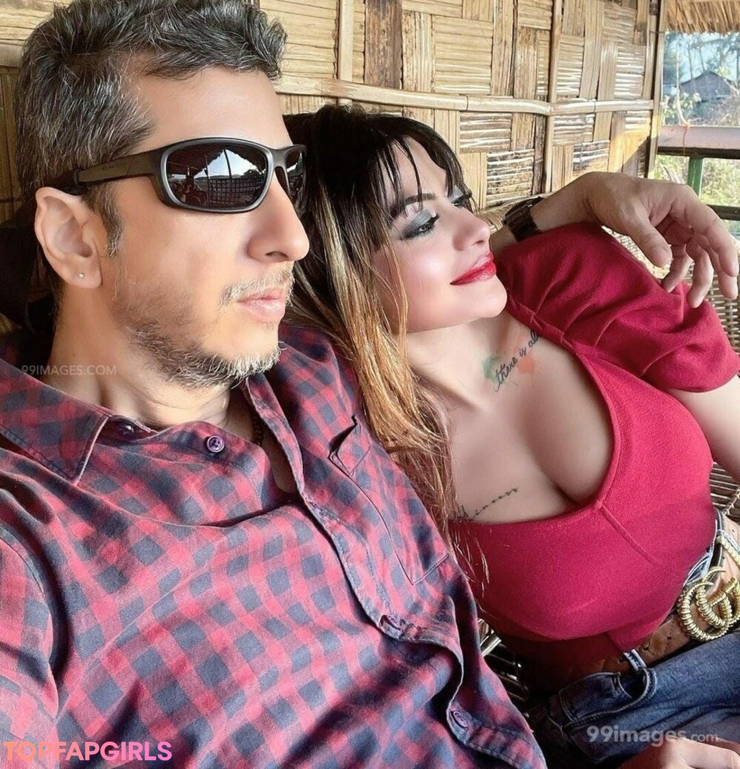 daughter onlyfans hot sexy pics