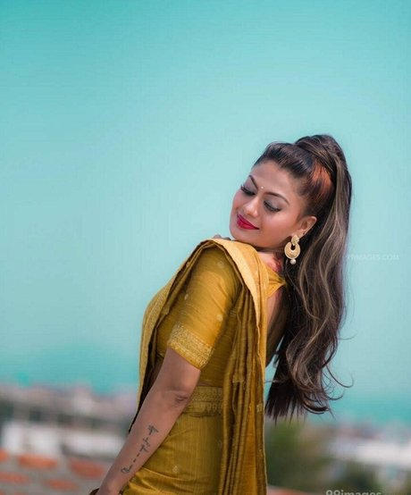 mature dildo onlyfans hot photos