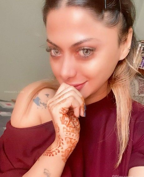 mature interracial onlyfans art naked image