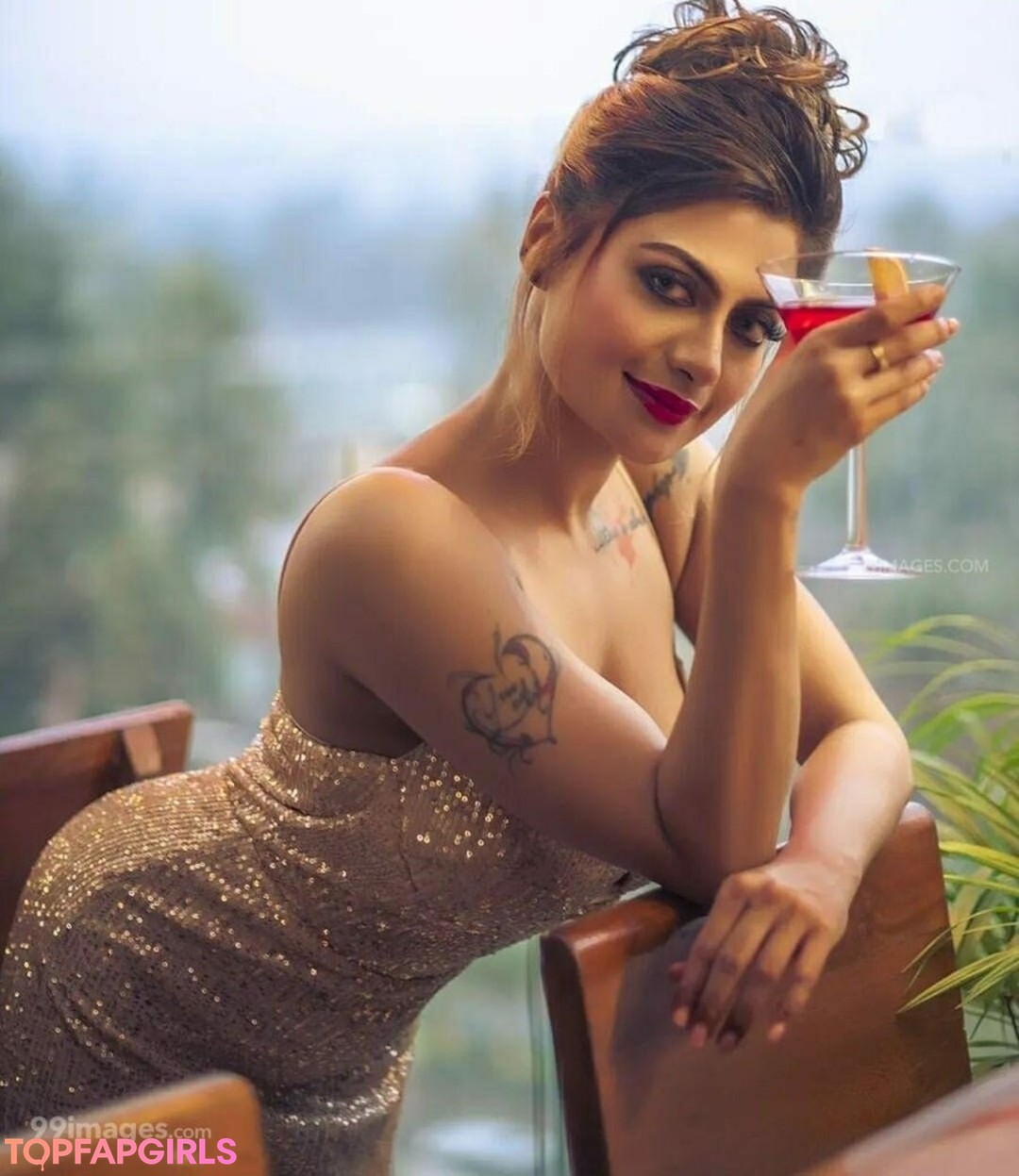 daddy joi onlyfans hot picture