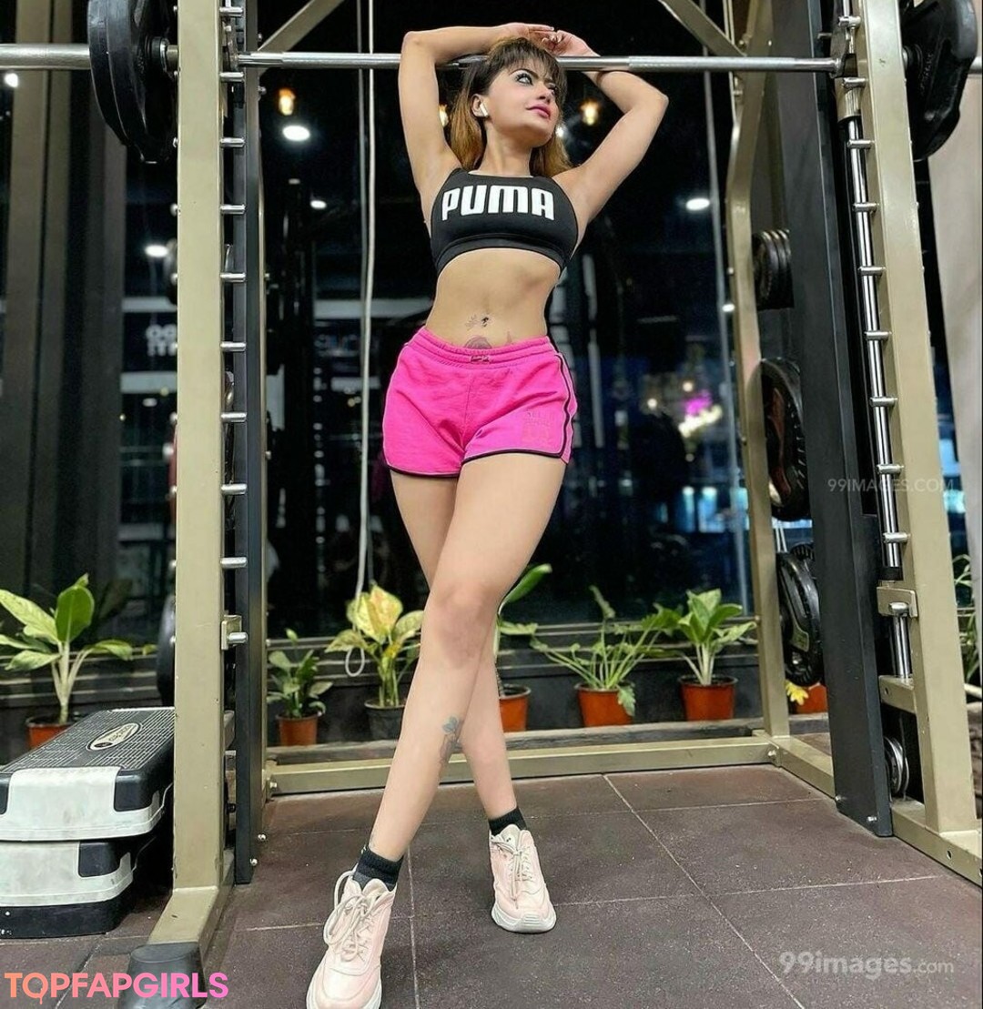 shemale pov onlyfans art nude image