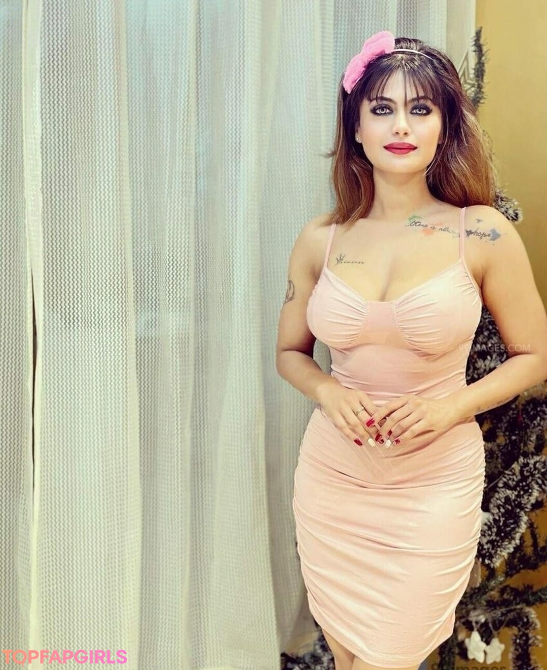 asian solo onlyfans art nude archive