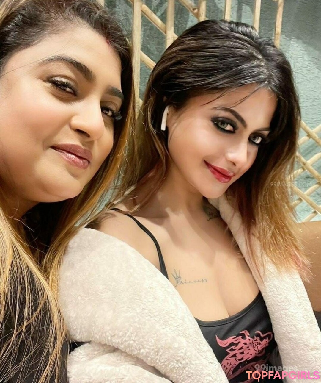 Suhaani Laskar porn star img