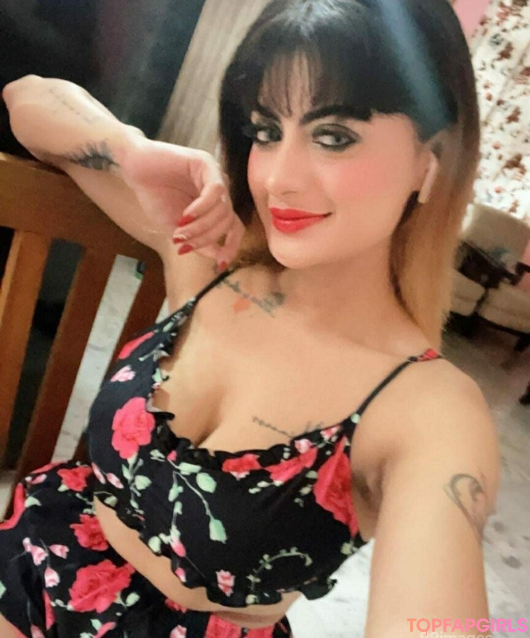 fitness body onlyfans hd image