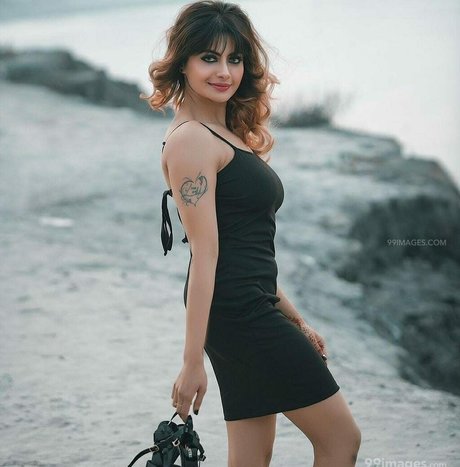 hd onlyfans pornographic archive