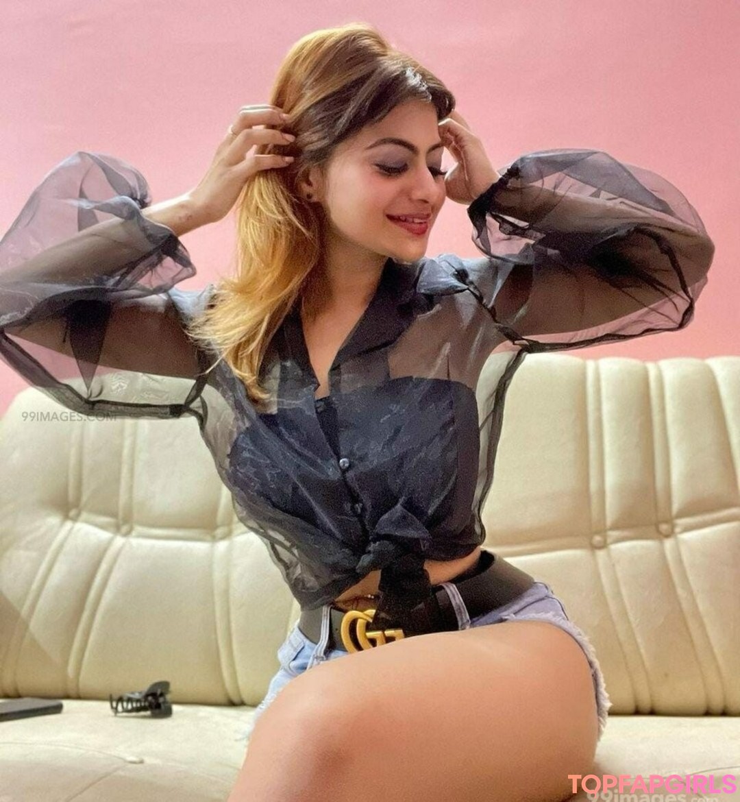 Suhaani Laskar adult star pics