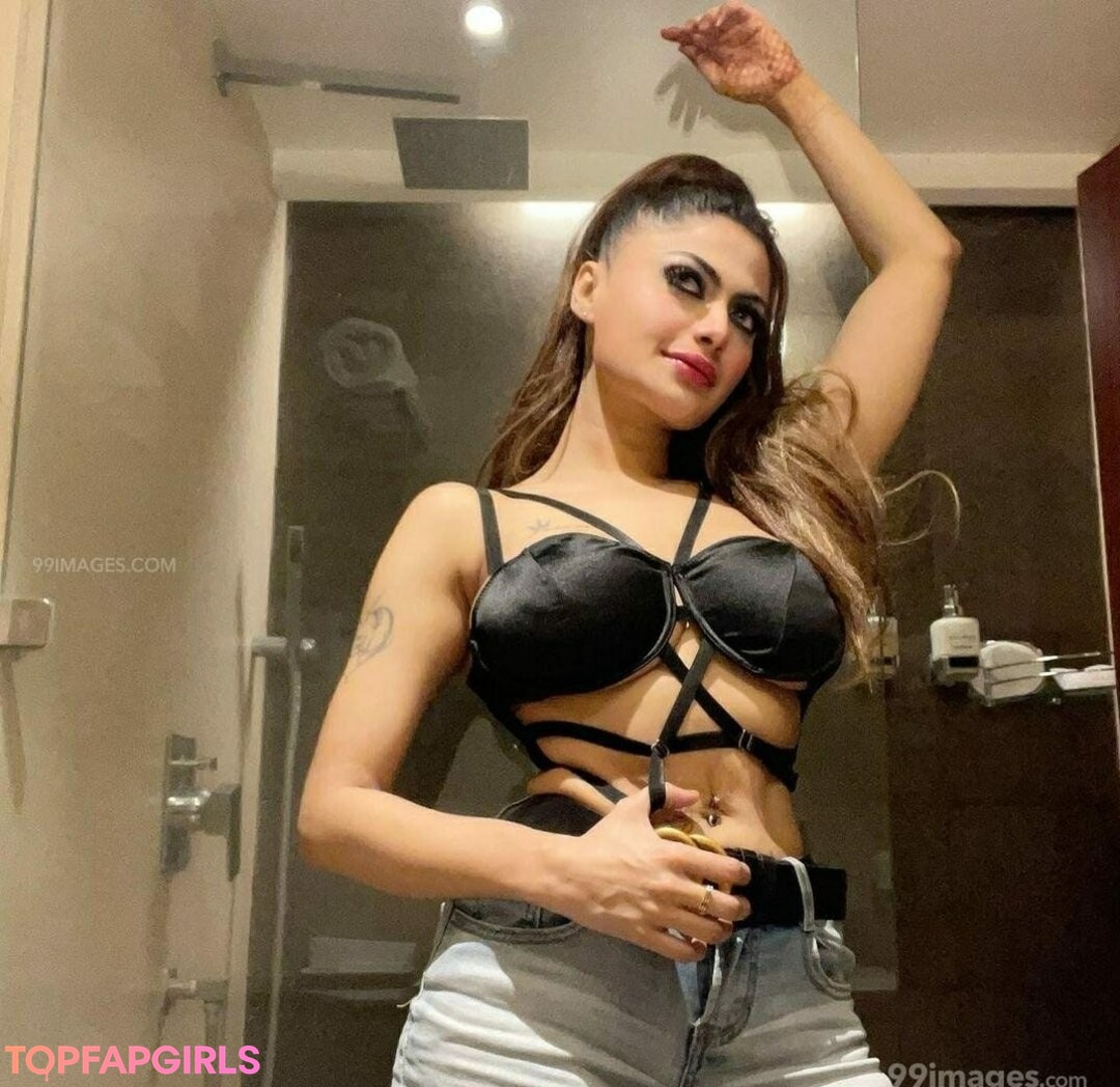 Suhaani Laskar model porn pictures