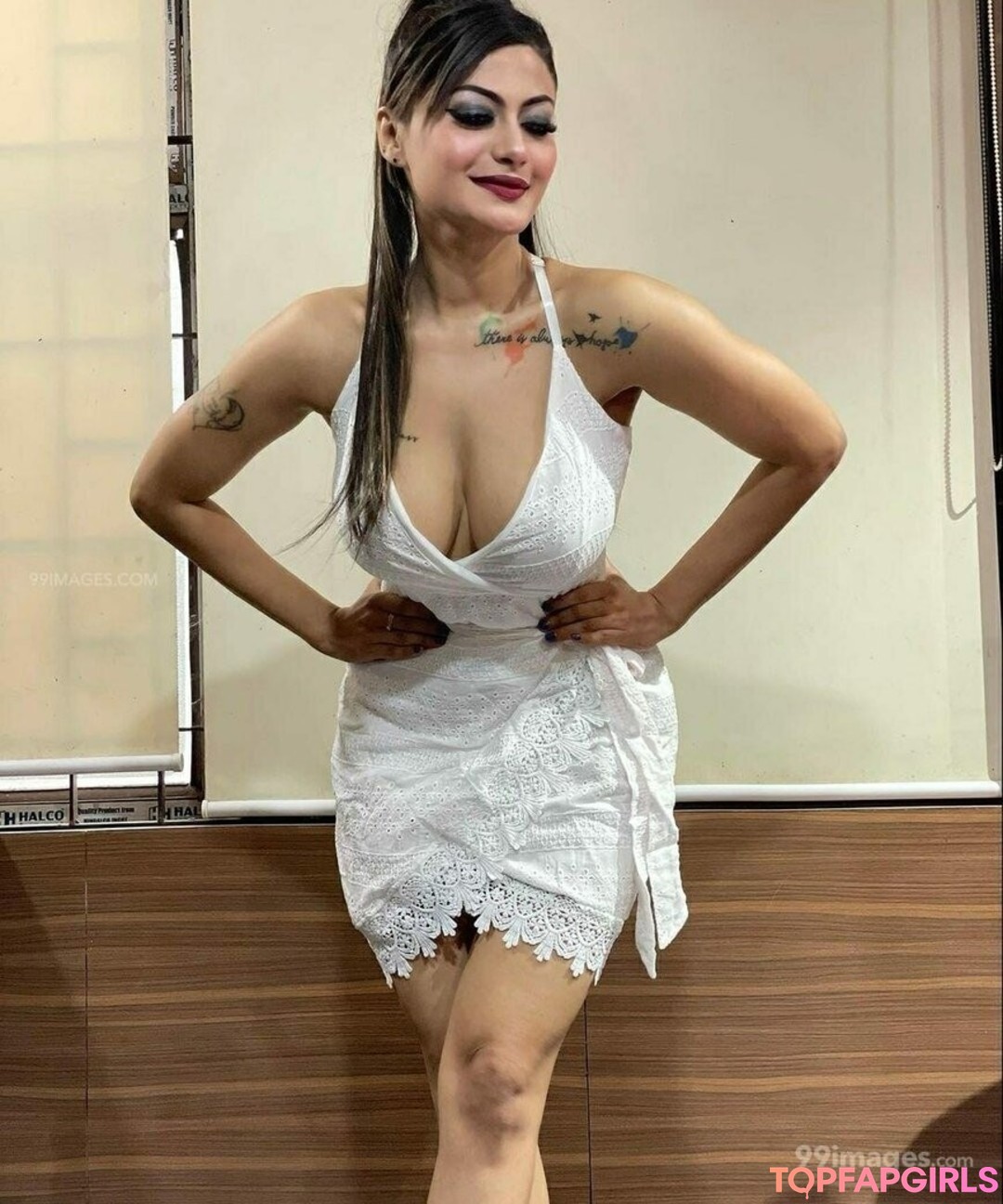 Suhaani Laskar best pornstar galleries