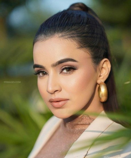 milf pawg onlyfans free images