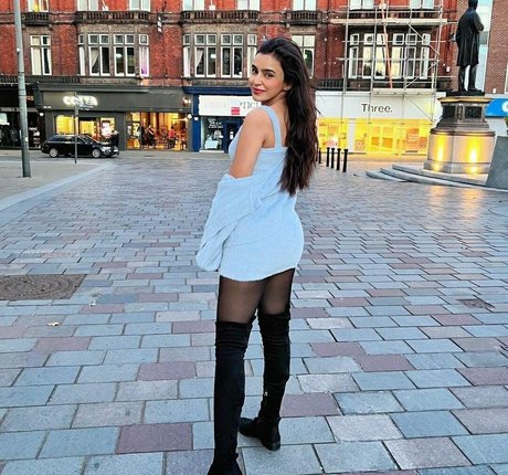 massage videos onlyfans pornographic pic