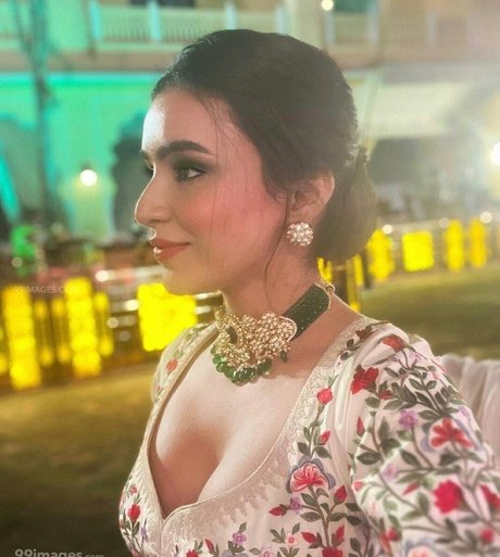 ebony wet pussy onlyfans sexy nude archive