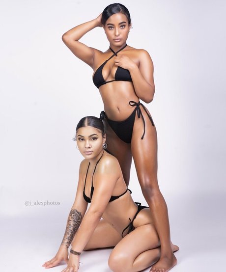 Fine Chyna model nudes photos