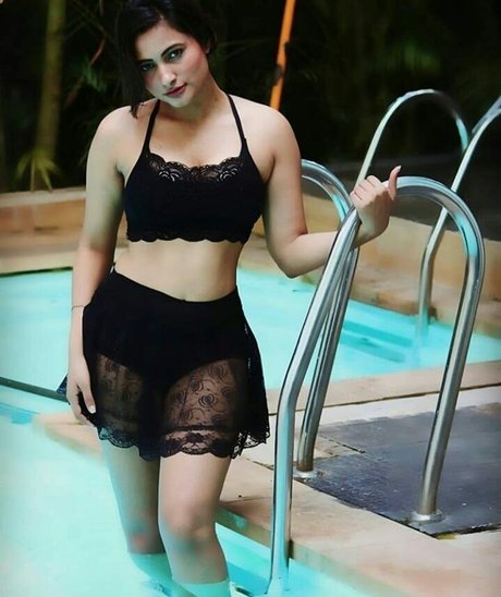 girlfriend onlyfans nudes archive