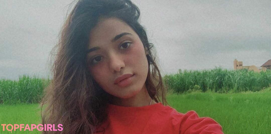 Ketika Sharma pornstar pretty img