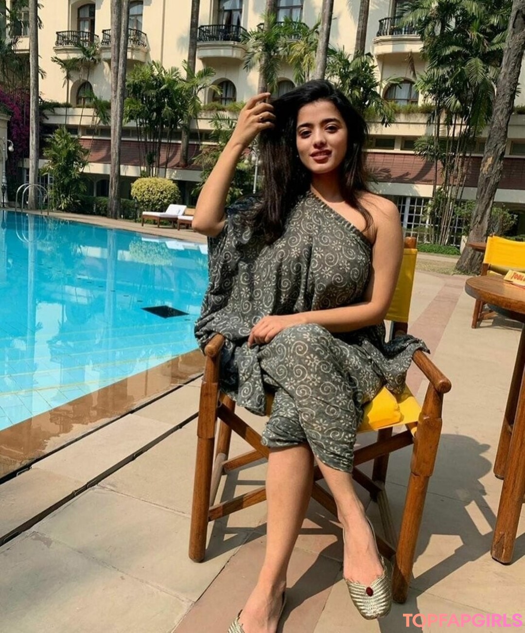 Ketika Sharma sex star pic